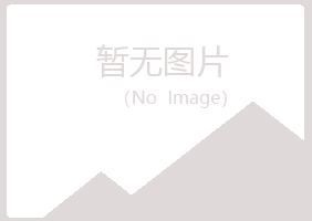 张家口夜山化学有限公司